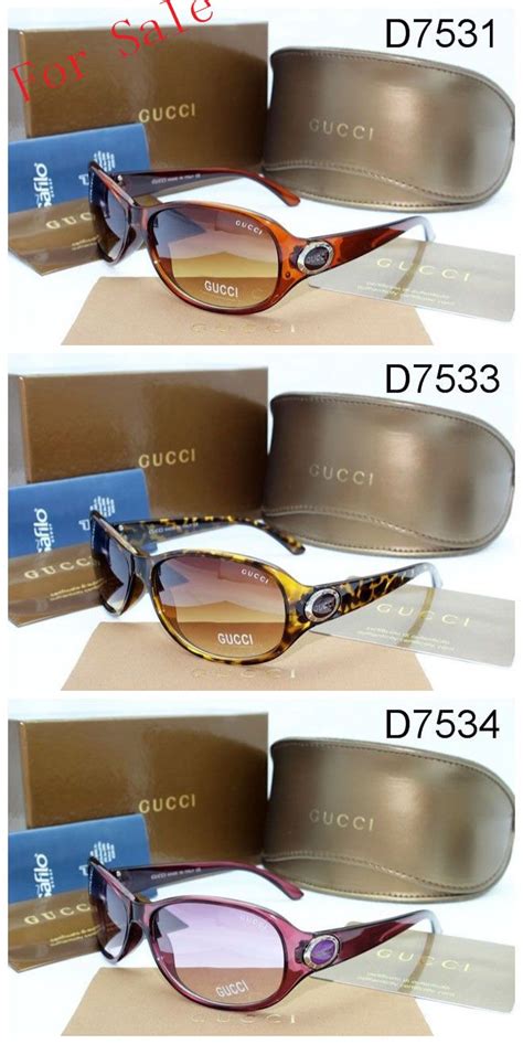 cheap gucci wholesale china|cheap gucci sunglasses from china.